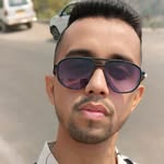 Abdur Rokib Ahmed - @armaan11603786 - Instagram