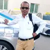 Abdur rokib - @abdur.rokib71 - TikTok