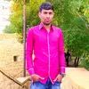 Abdur Rokib - @user9093324017309 - TikTok
