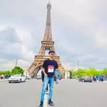 Abdur Rokib Emon - @abdurrokibemon - Instagram