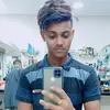 abdur Rokib - @abdurrokib2233 - TikTok