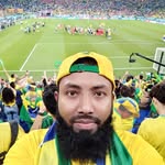 Abdur Rokib Jibon - @jibon_rokib - Instagram