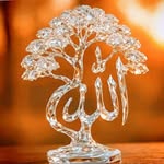 Abdur Rokib Molla - @___julekha___jahira___ - Instagram