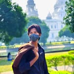 Abdur Rokib Molla - @abdur_rokib_molla - Instagram
