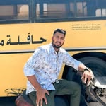 Abdur Rokib Rayhan - @ar_rayhan_2000 - Instagram
