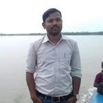 Abdur Rokib Sekh - @abdurrokibsekh - Instagram