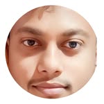 Abdur Rokib Sk - @abdurrokibsk - Instagram