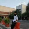 _abdurroman - @_abdurroman - TikTok