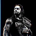 Aʙᴅᴜʀ Rᴀʜᴍᴀɴ $ʏᴇᴅﷻ - @abdurroman093 - Instagram