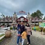 Abdul Rohman - @abdurroman_ram - Instagram