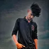 Abdur  Roman - @user2001618073346 - TikTok