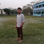 Abdur Rahman - @abdurroman.abdurroman.904 - Instagram