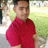 Abdur Rahman - @abdur.roman93 - TikTok