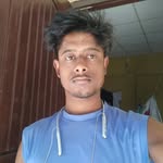 Abdur Rahman - @abdur_roman_ - Instagram