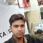 Abdur Rahman - @abdurroman92 - Instagram