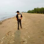 Abdur Roman - @abdurroman42 - Instagram