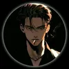 Abdur Roman - @abdur.roman7 - TikTok