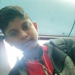 Abdur Roman - @abdur.roman.9047 - Instagram