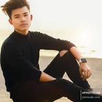 Abdur Roman - Facebook