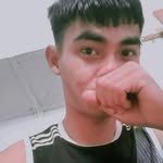 Abdur Roman - @abdurroman01 - Instagram