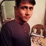 Abdur Roman - @abdur.roman.338658 - Instagram