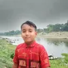 Abdur Roman - @mdabdurrahman5681 - TikTok