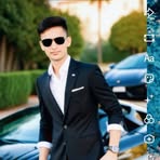 Abdur Roman - Facebook