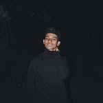 Abdur Roman - @abdurroman4 - Instagram