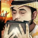 Abdur Roman - @abdur.roman.1614 - Instagram