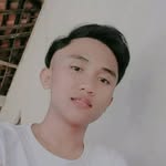 Abdur Roman - @macan8402 - Instagram