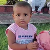🥳👉Abdur Roman👈🥳 - @mdsujathussonromio - TikTok