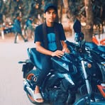 Abdur Roman - Facebook