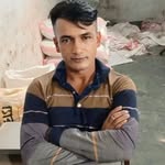 Abdur Roman - @rr4806720 - Instagram