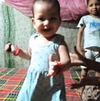 Abdur Roman - Facebook