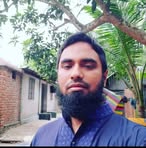 Abdur Roman - Facebook