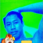 abdur roman - @abdurroman4918 - Instagram