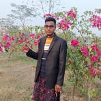 Abdur Roman - Facebook
