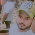 Abdur Roman - @abdul_roman_____._______ - Instagram
