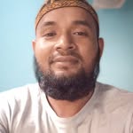 Abdur roman - @abdurroman176 - Instagram