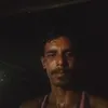 Abdur Roman - @abdur.roman11 - TikTok