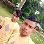 Abdur Roman - Facebook