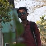 abdur roman - @abdur_khan__op - Instagram