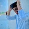 Abdur Roman - @abdur.roman14 - TikTok