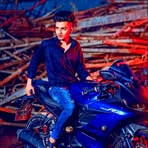 Abdur Roman - Facebook