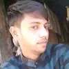Abdur Roman - @abdur.roman61 - TikTok