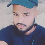 Abdur Roman - @abdul_f_306 - Instagram
