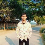 Abdur Roman - Facebook