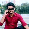Abdur roman - @user5101742160275 - TikTok