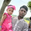 Abdur Roman - @abdur.roman1 - TikTok