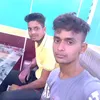 Abdur Roman - @abdurroman770 - TikTok